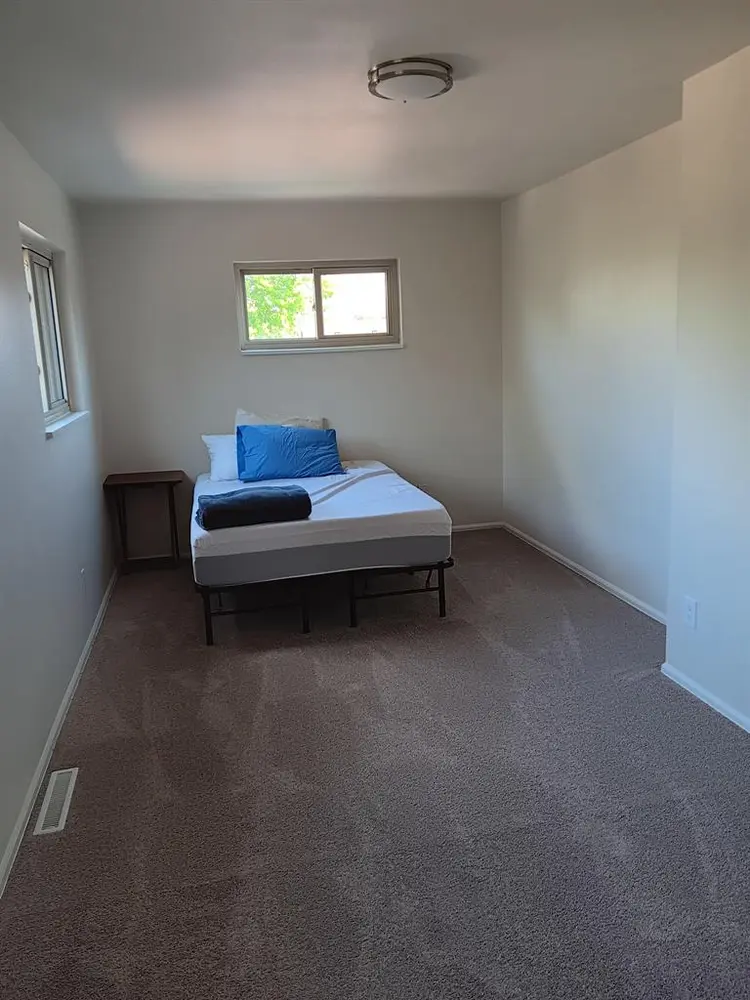 $950/month