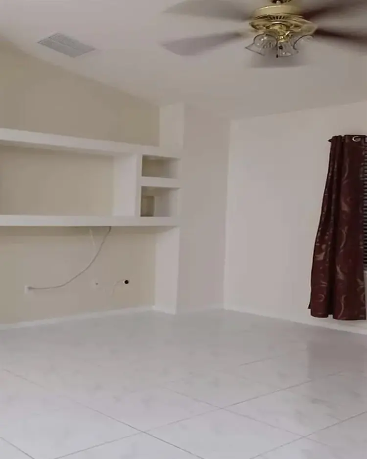 Entire Home