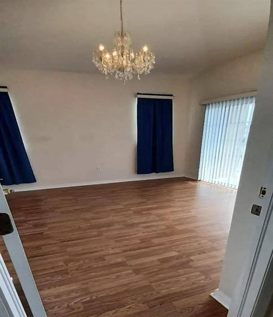 New Listing