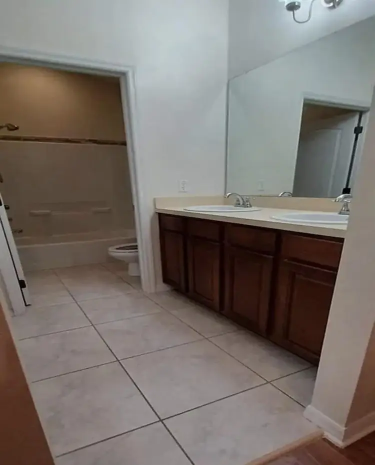 Entire Home