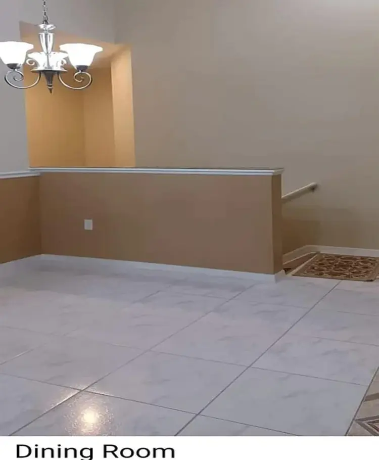 Entire Home