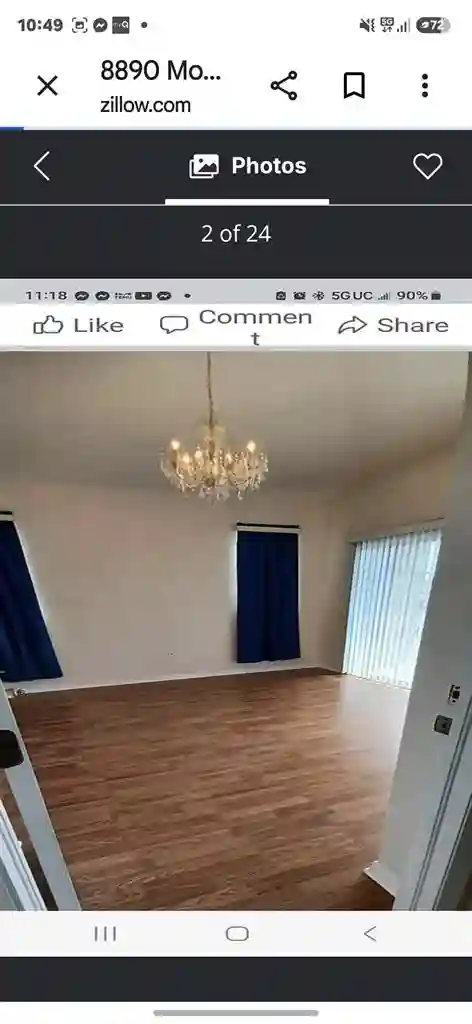 New Listing