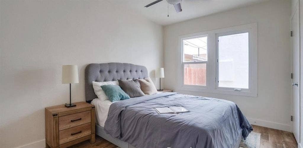 New Listing
