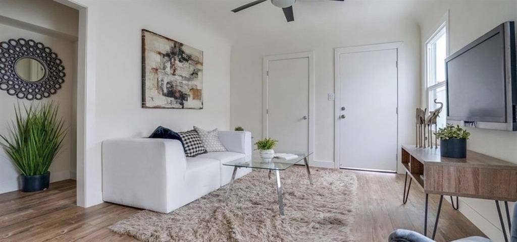 New Listing