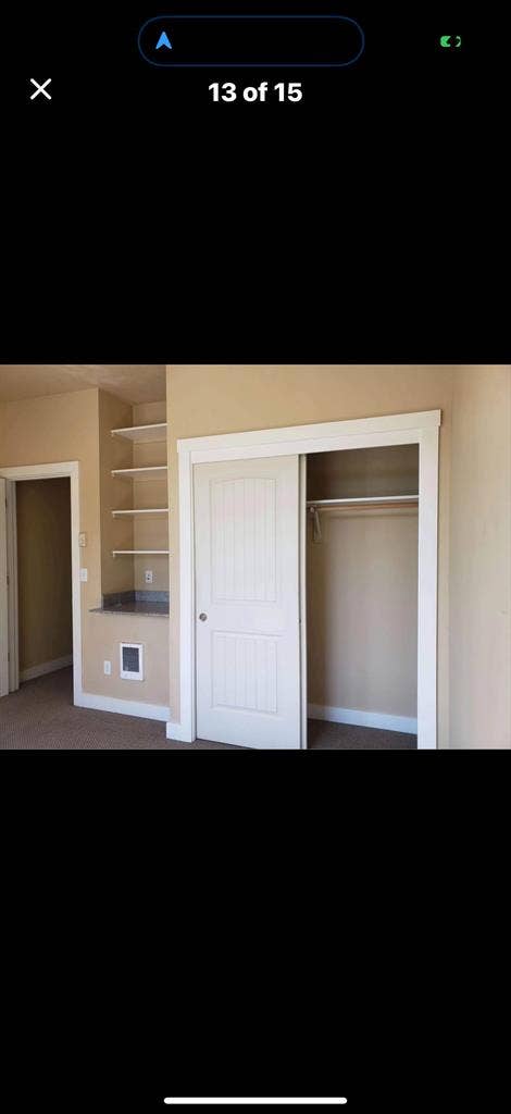 lease takeover for females!