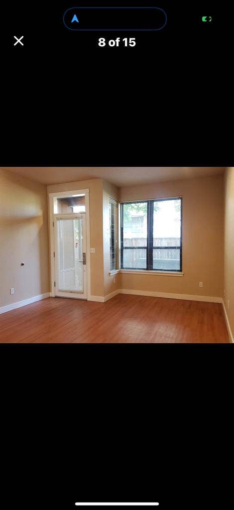 lease takeover for females!