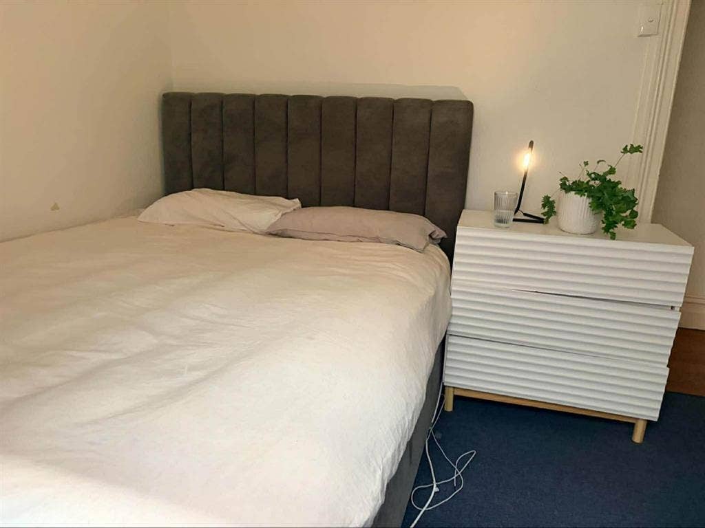 3-6 Month Sublet in Princes Hill