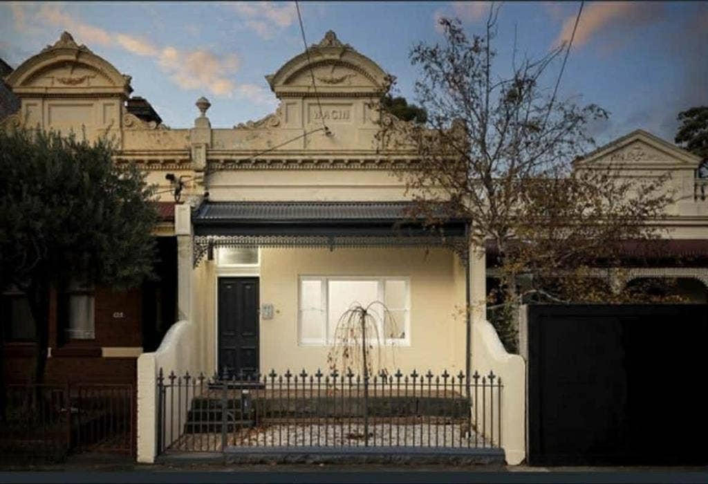 3-6 Month Sublet in Princes Hill
