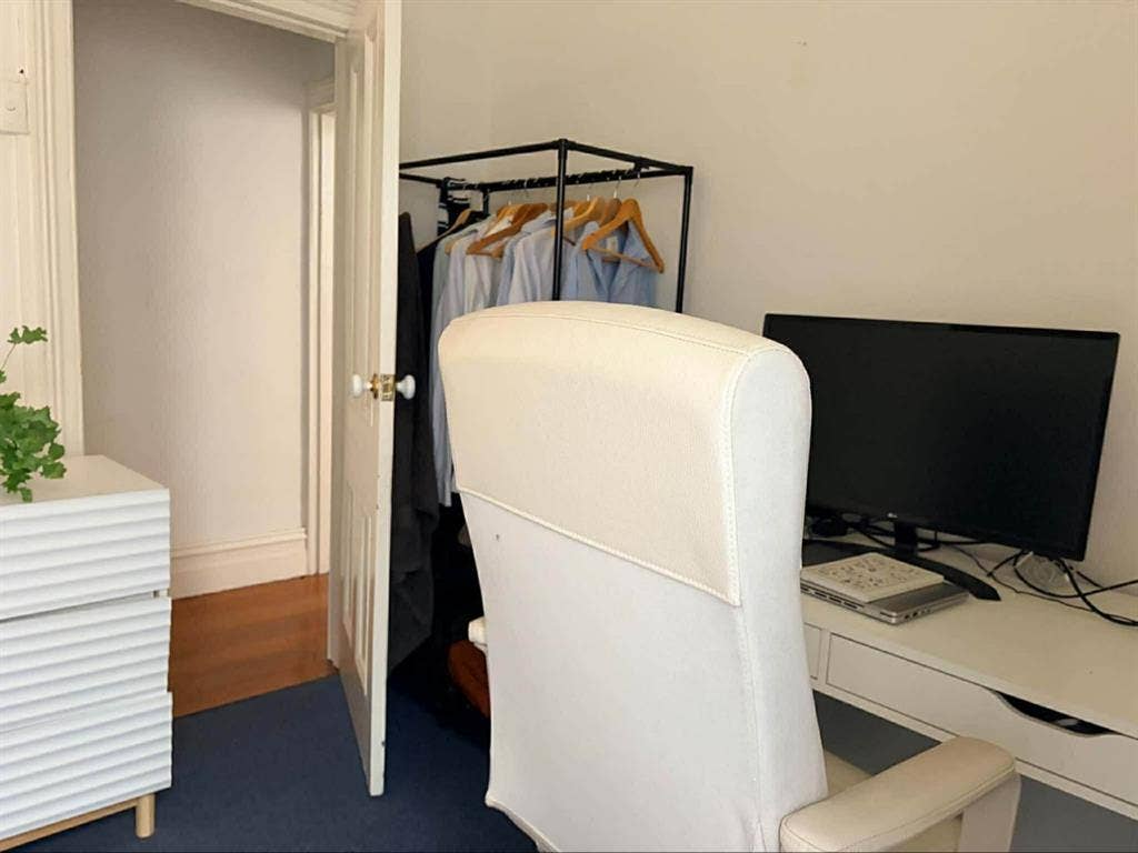 3-6 Month Sublet in Princes Hill