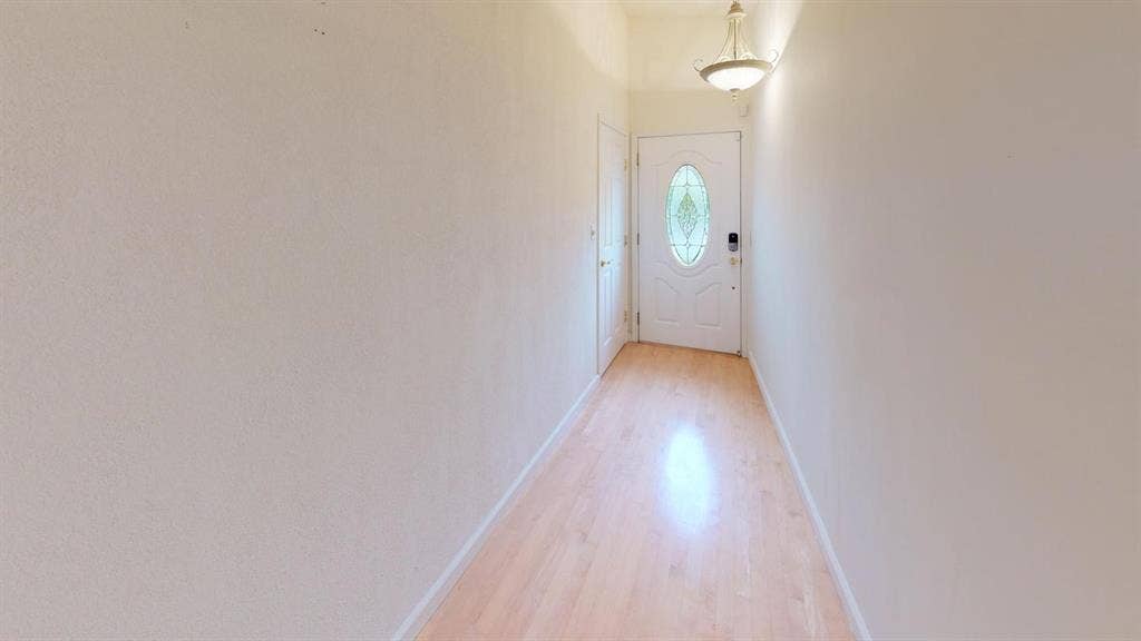 1 BR in Redwood City
