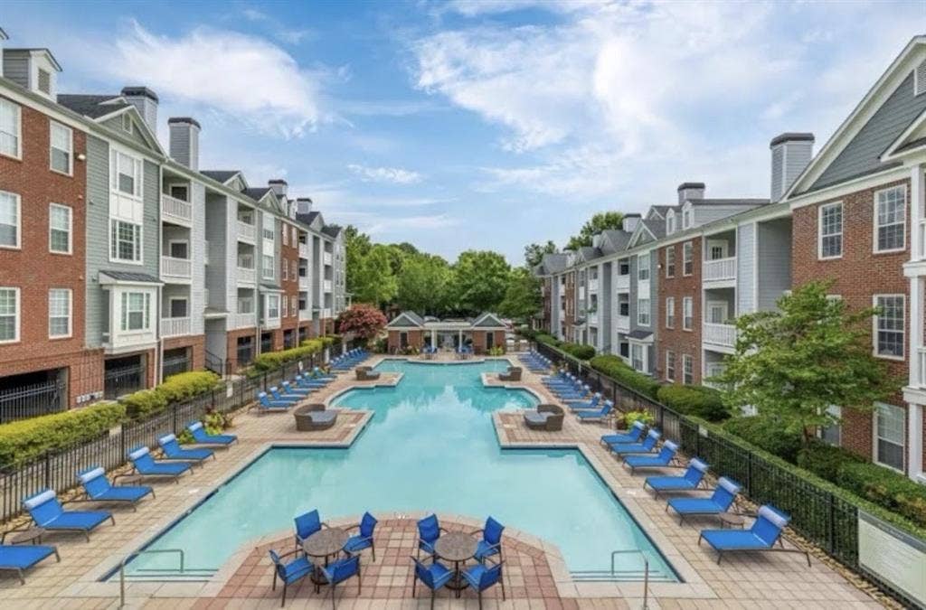 New Listing