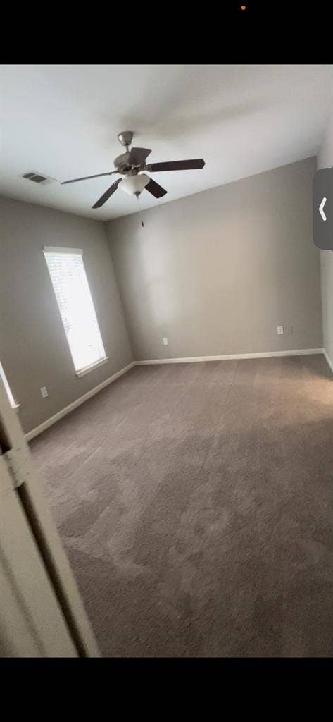 2B2B Apt - FEMALES ONLY