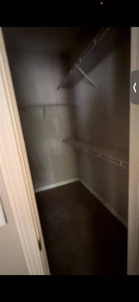 2B2B Apt - FEMALES ONLY