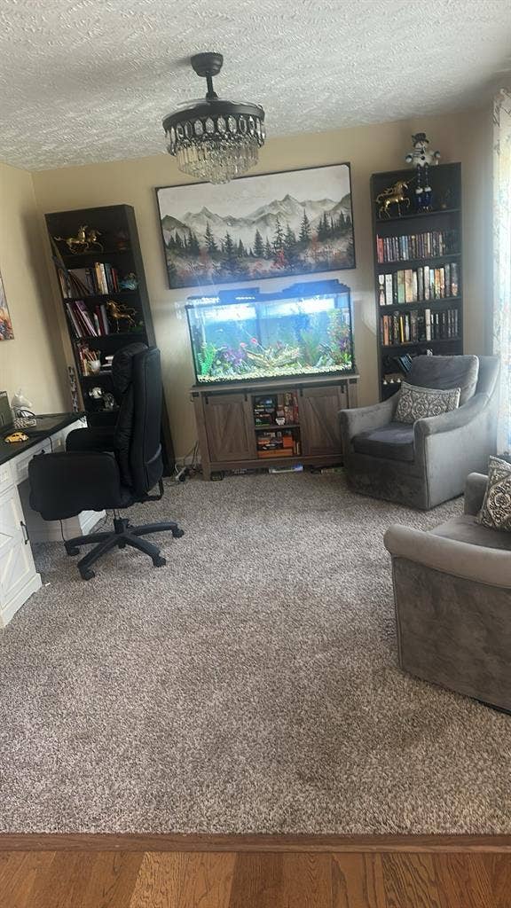 Private Room for rent