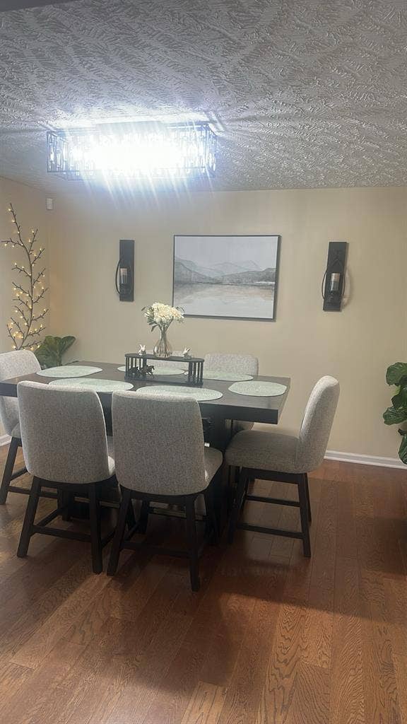 Private Room for rent