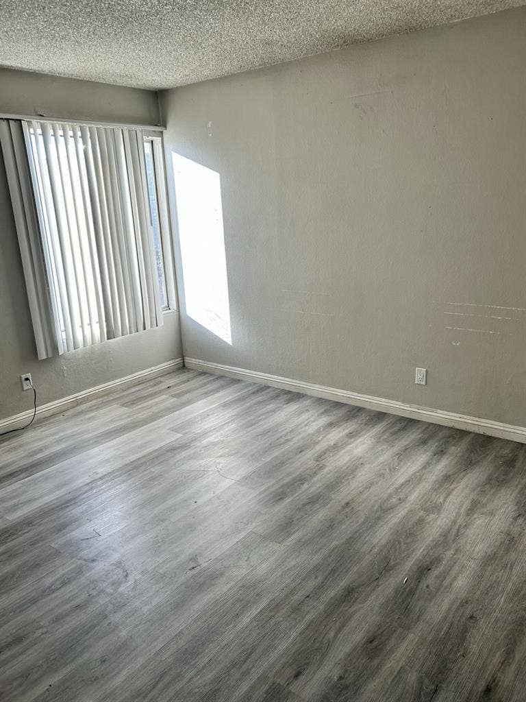 Room for Rent in Apt