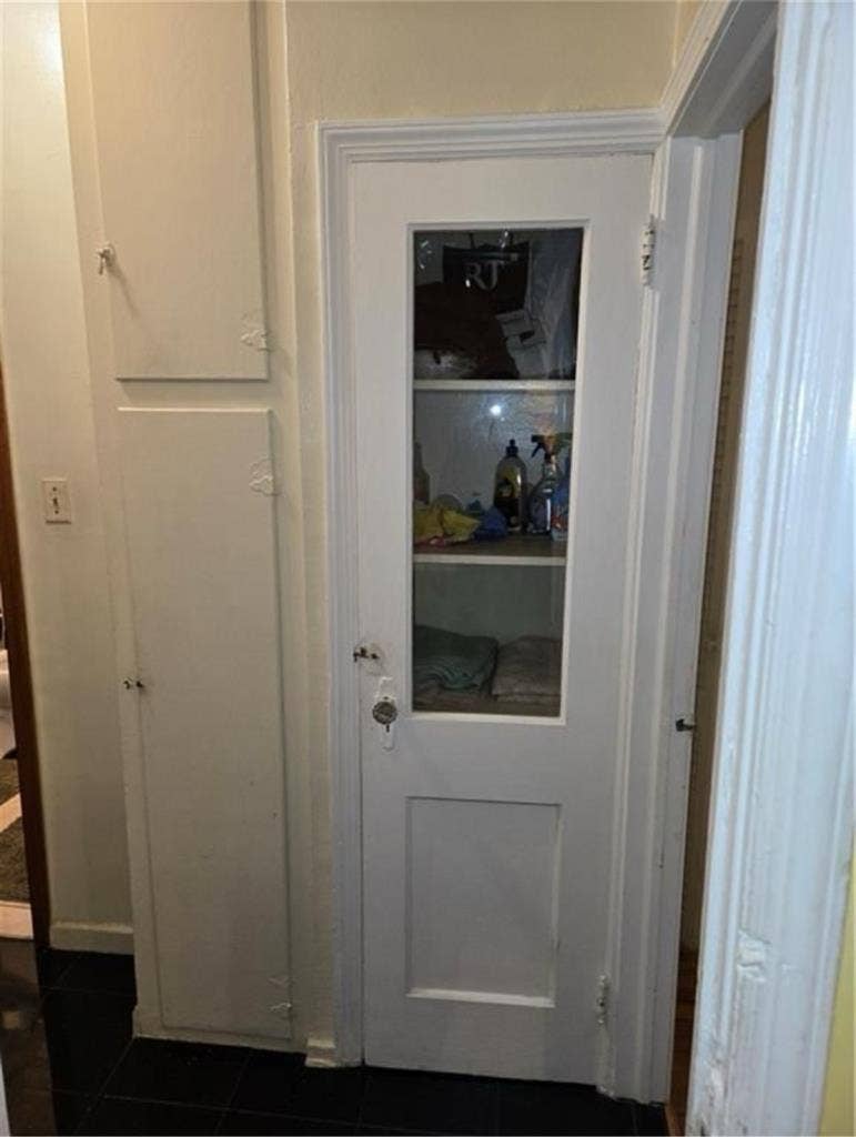 My apartment for rent