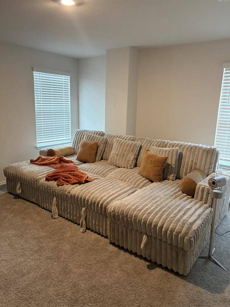 New Listing