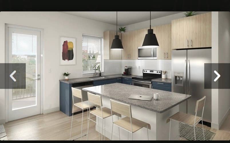 New Listing