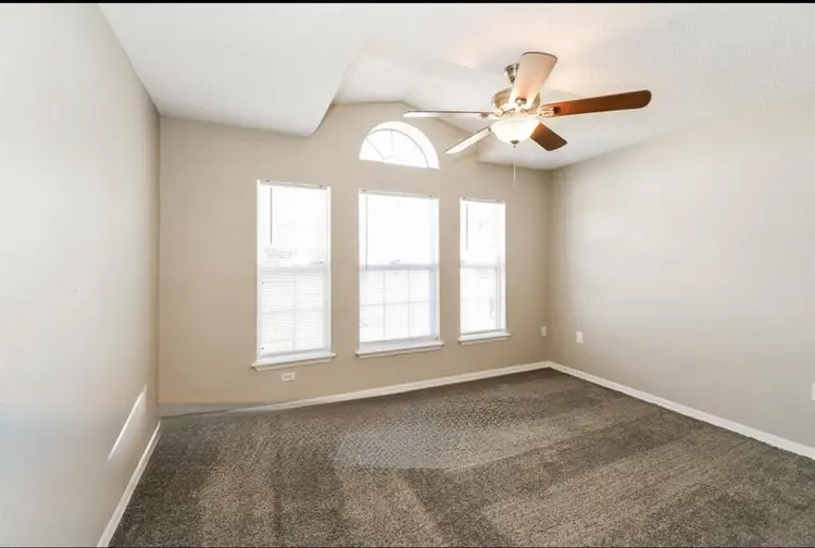 Private Room in Quiet, Clean Home