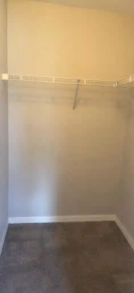 Private Room in Quiet, Clean Home