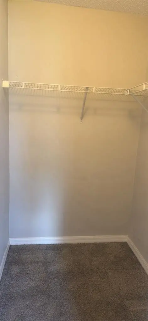 Private Room in Quiet, Clean Home