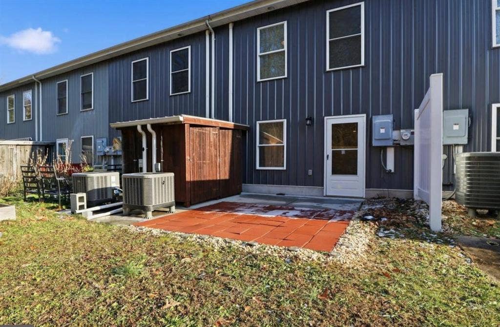 New Listing