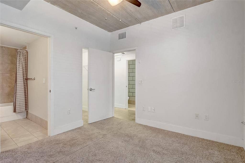 ROOM AVAILABLE 