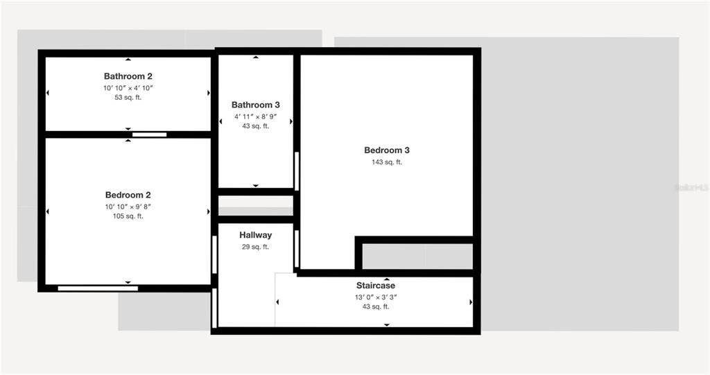 ROOM AVAILABLE 