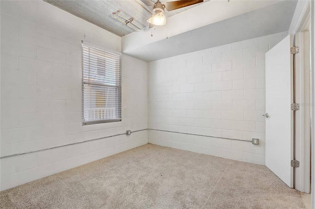 ROOM AVAILABLE 