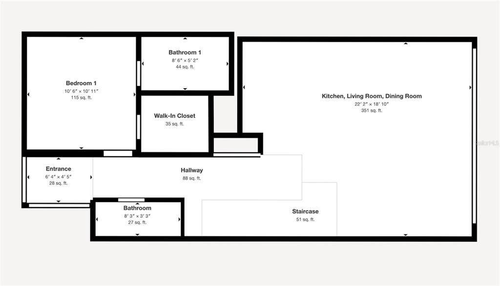 ROOM AVAILABLE 