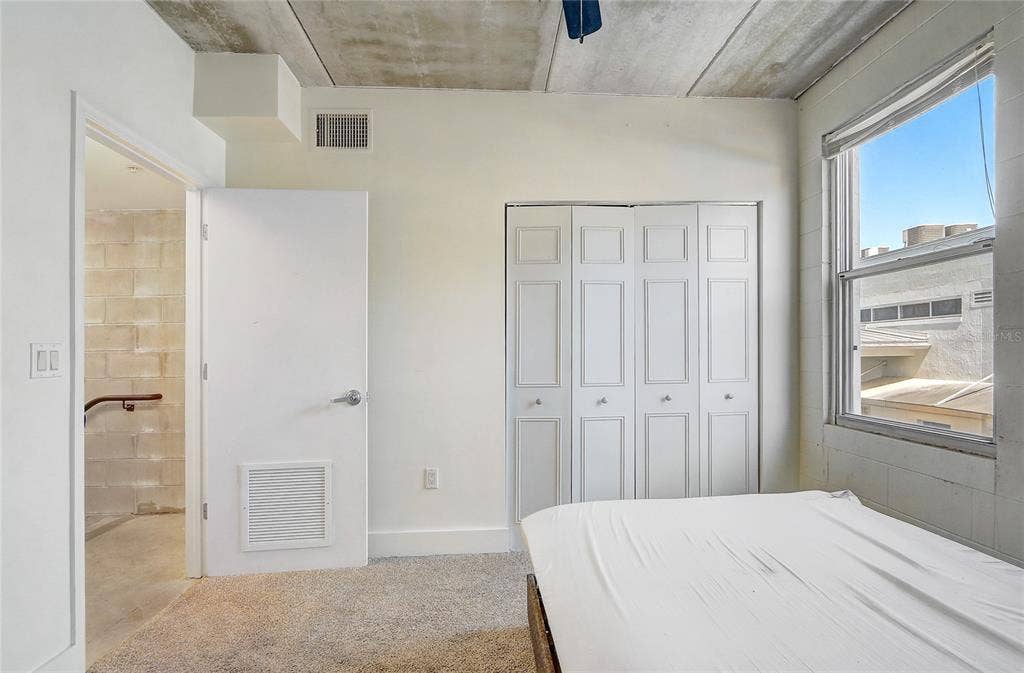 ROOM AVAILABLE 
