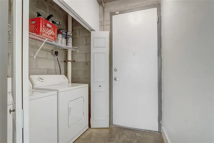 ROOM AVAILABLE