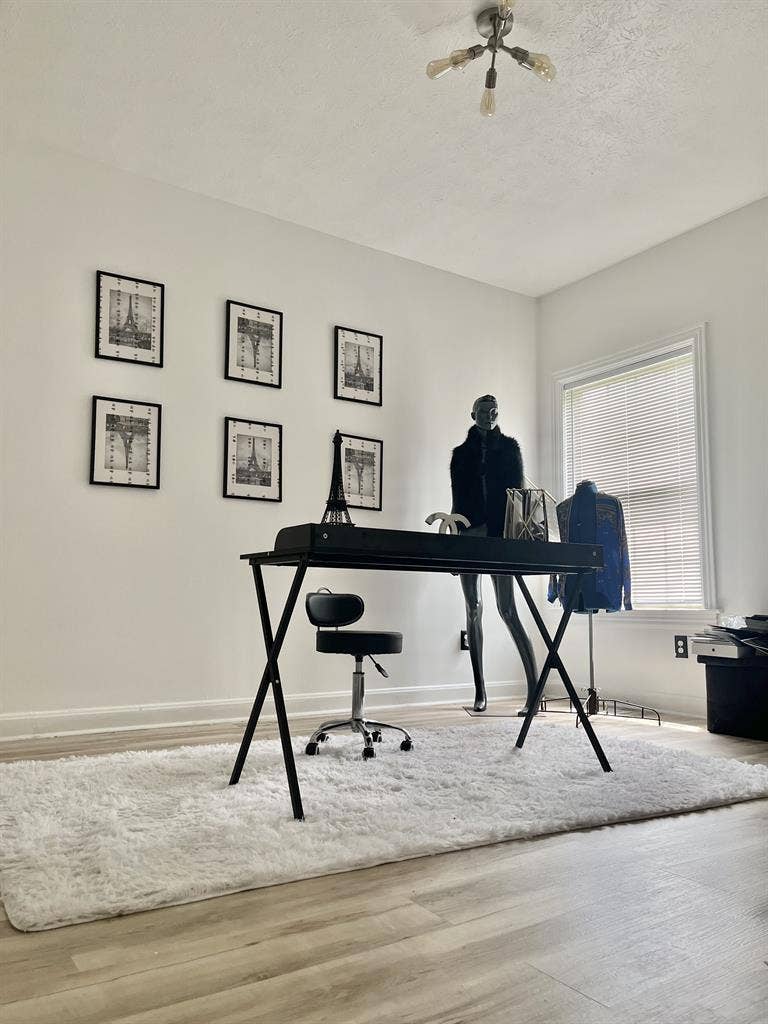 New Listing