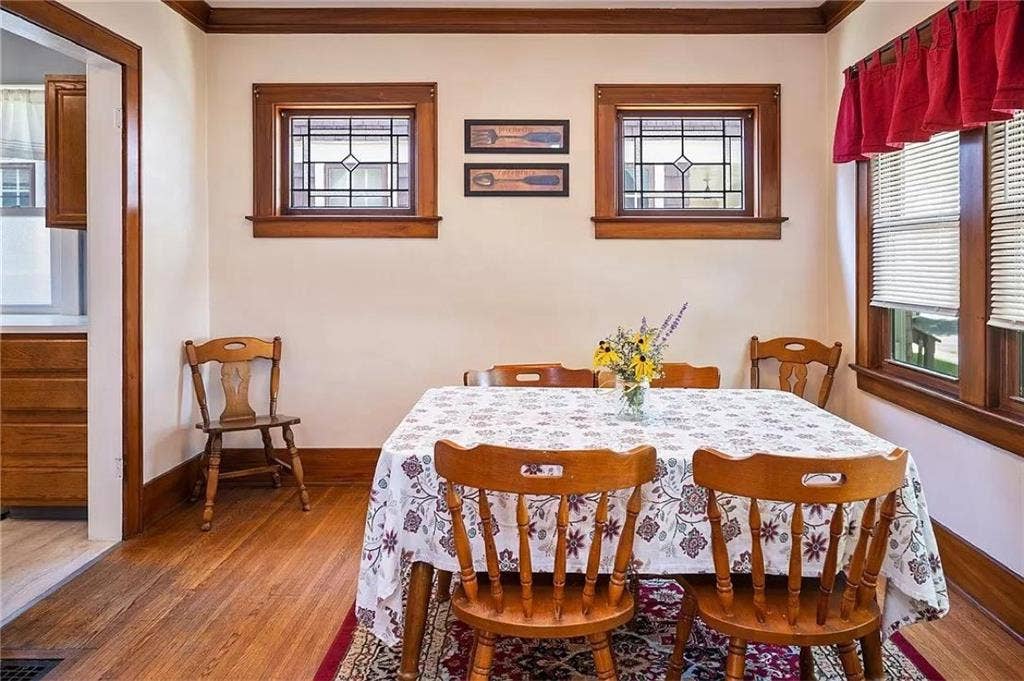 New Listing