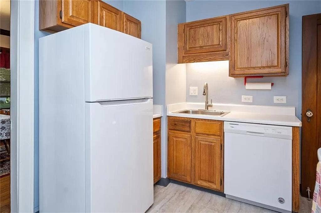 New Listing
