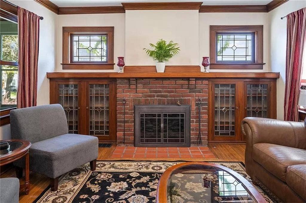 New Listing