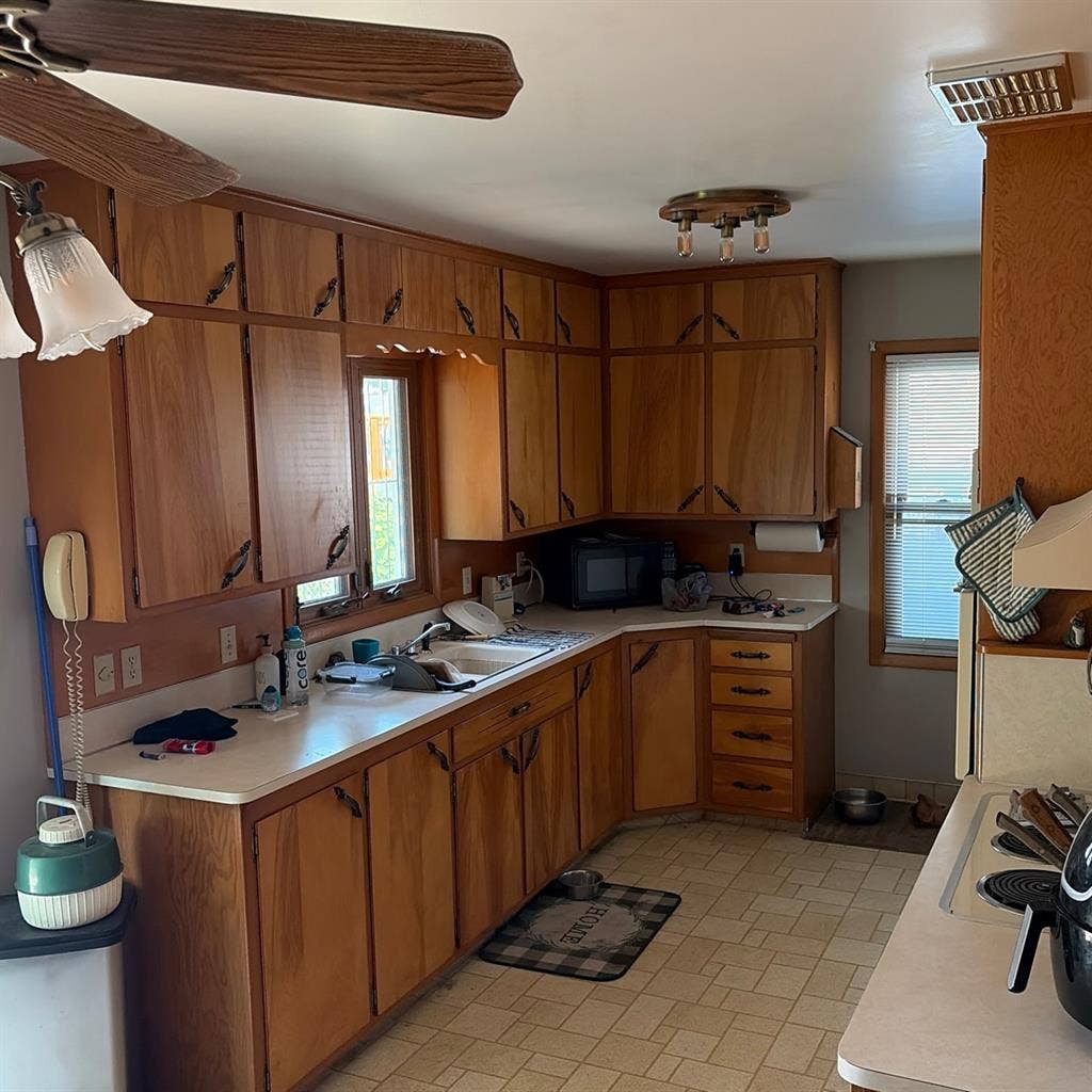 Private room/ two to choose from