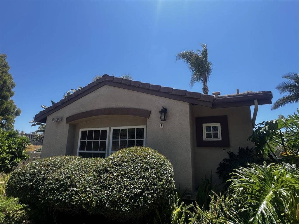Casita Encinitas Ranch neighborhood