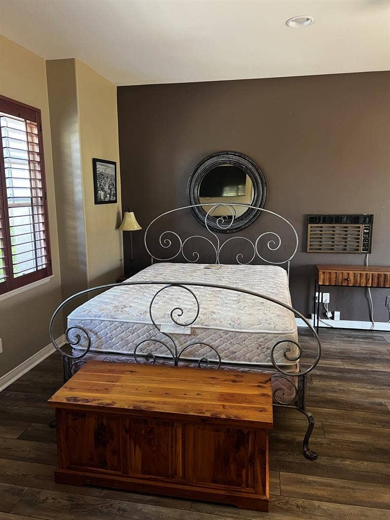 Casita Encinitas Ranch neighborhood
