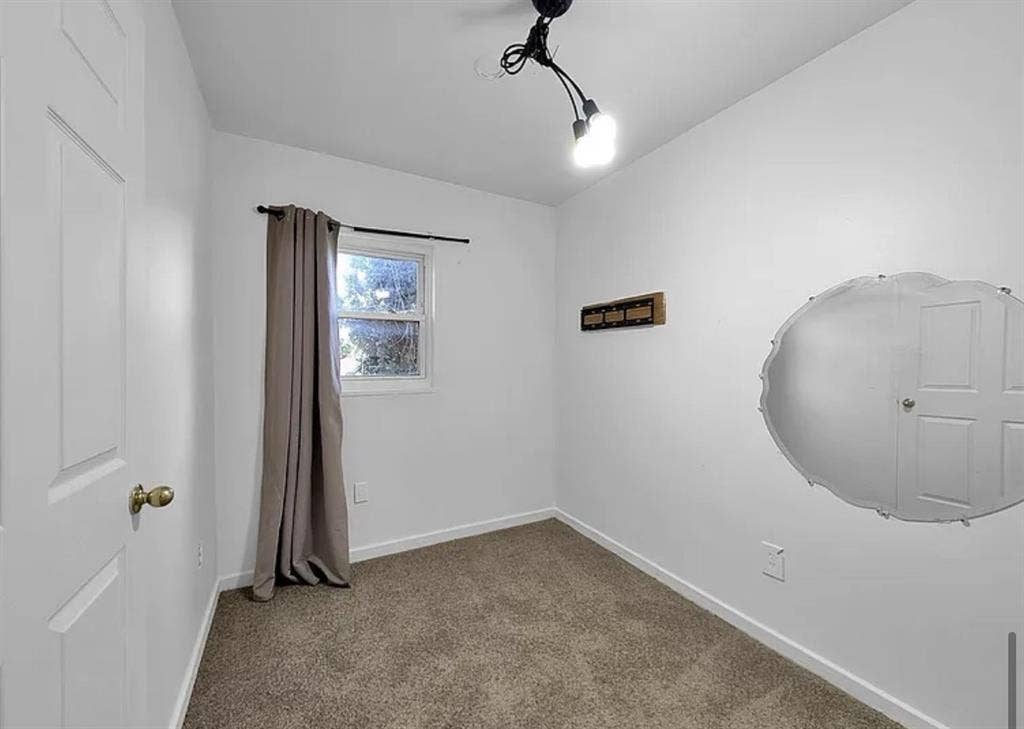 Student looking 4 roomate $490 room