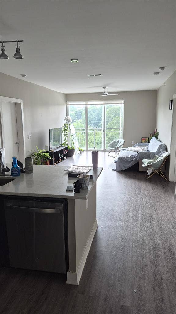 New Listing