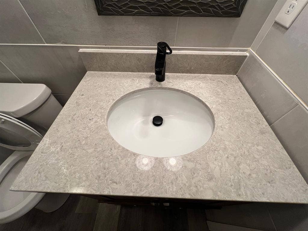 3 BR in Atlanta