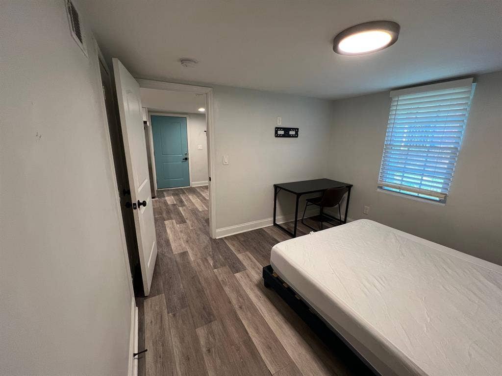 3 BR in Atlanta