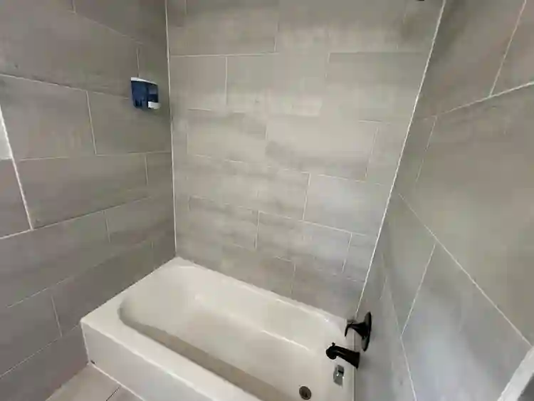 3 BR in Atlanta