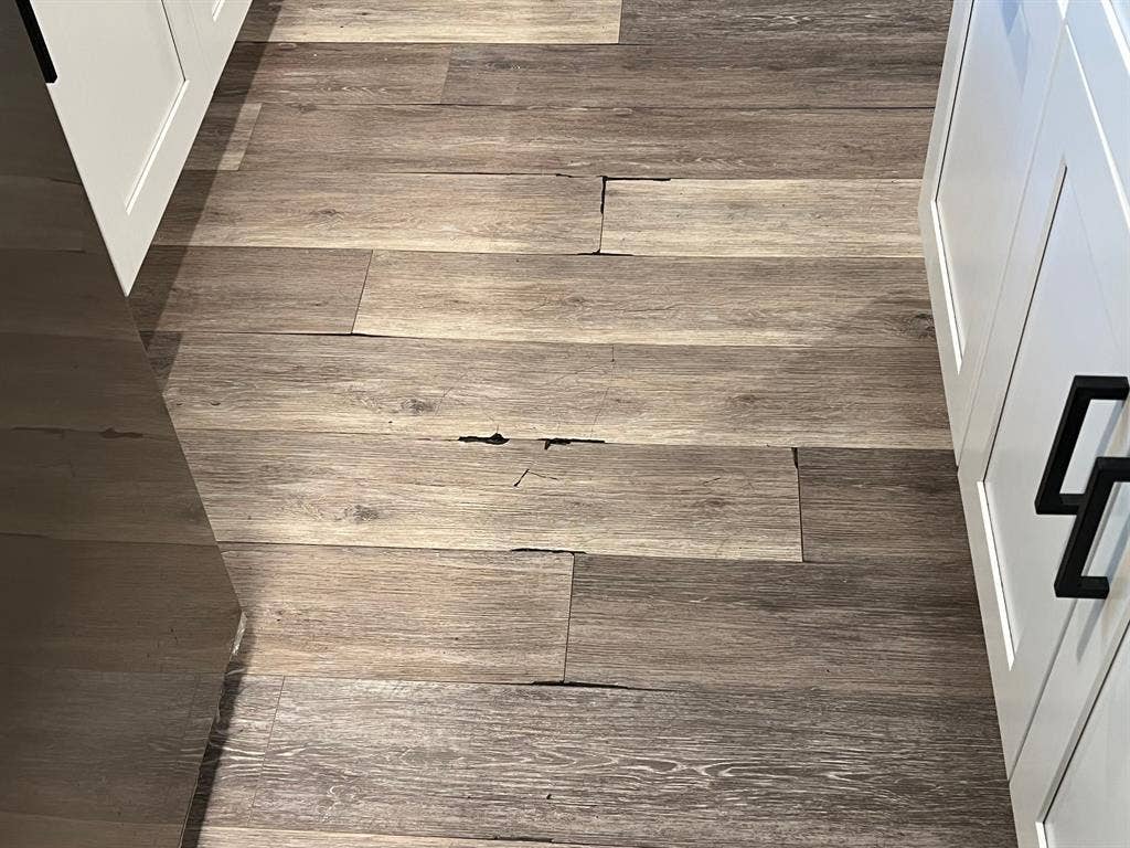 3 BR in Atlanta