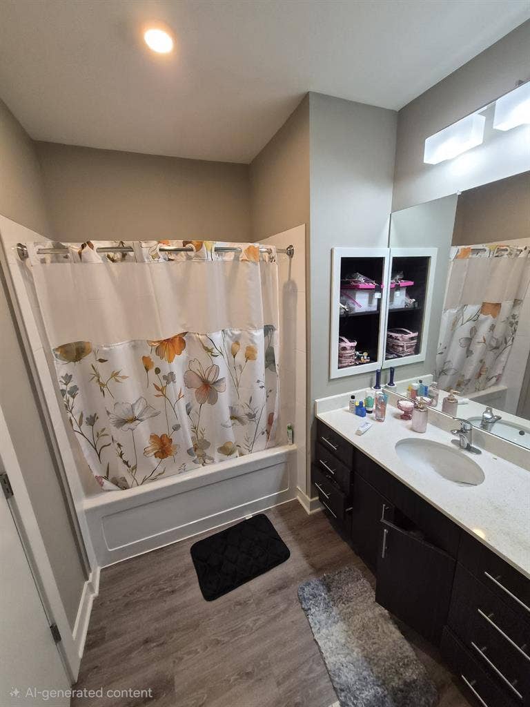 Room available for rentt