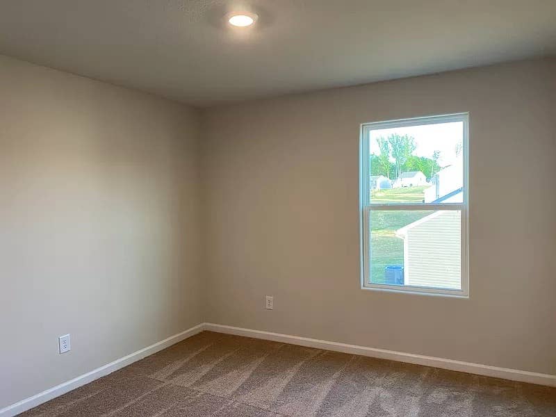 4 BR in Winston-Salem