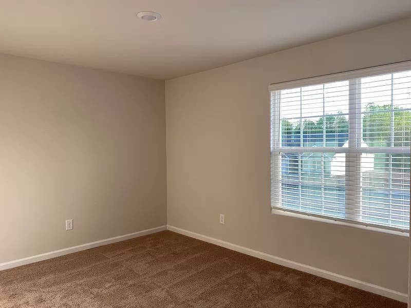 4 BR in Winston-Salem