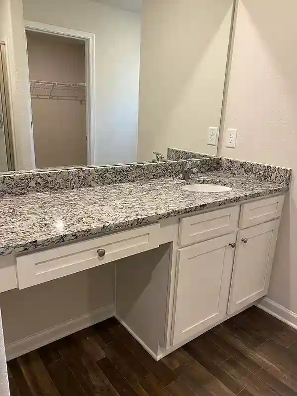 4 BR in Winston-Salem